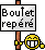 boulet-repr